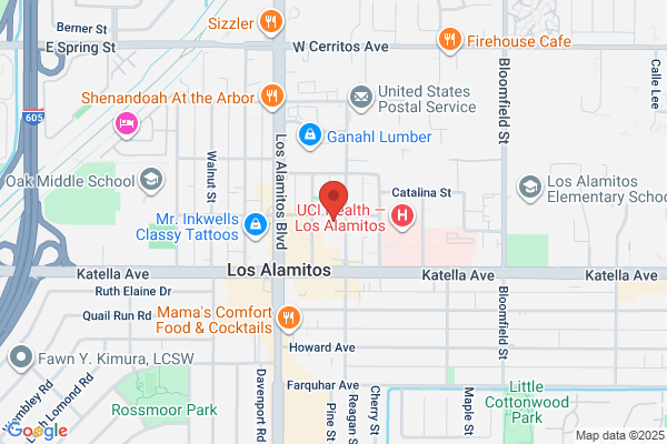 Summerview Dental Care
