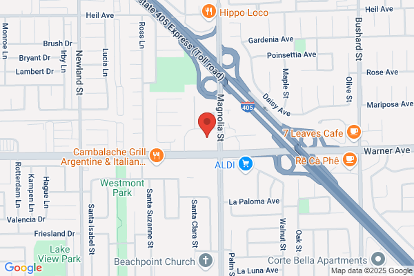 Griffo Chiropractic Center DC