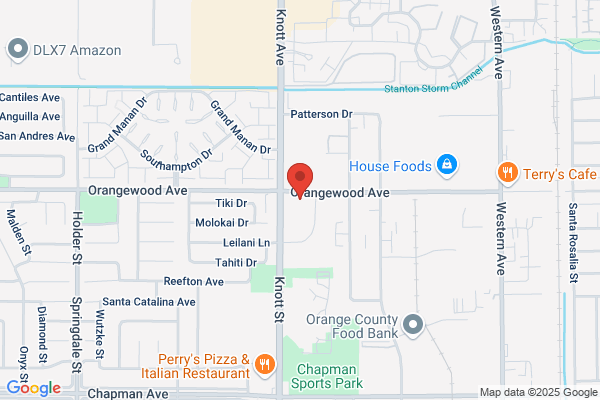 Healthpointe
