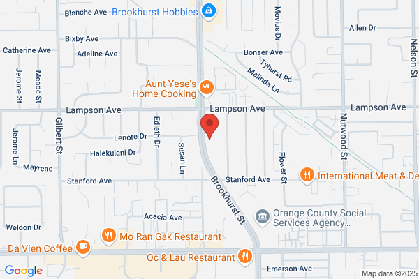 Yoon Chiropractic Clinic
