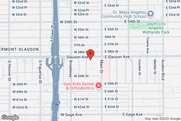 Solar Water Heaters Los Angeles