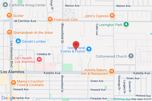 Five Star Electronics Inc