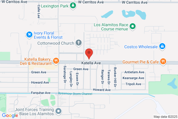 MemorialCare Medical Group Urgent Care