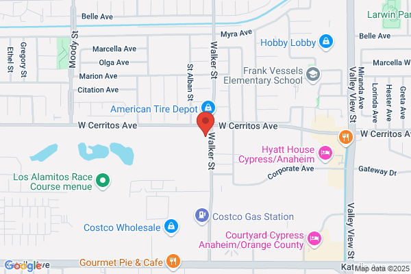 Cindy C Jen, MD