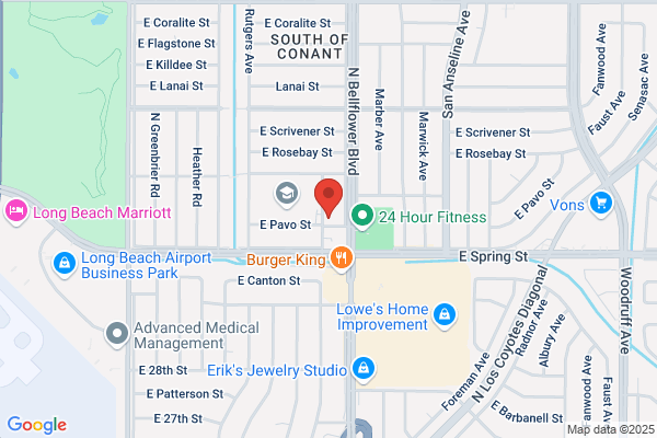 AA Remodeling & Construction