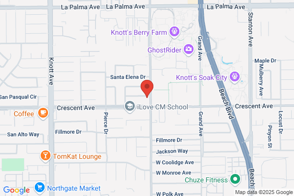 Sunshine Market & Liquor