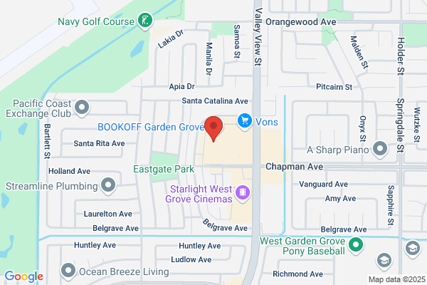 Ace Handyman Services Long Beach