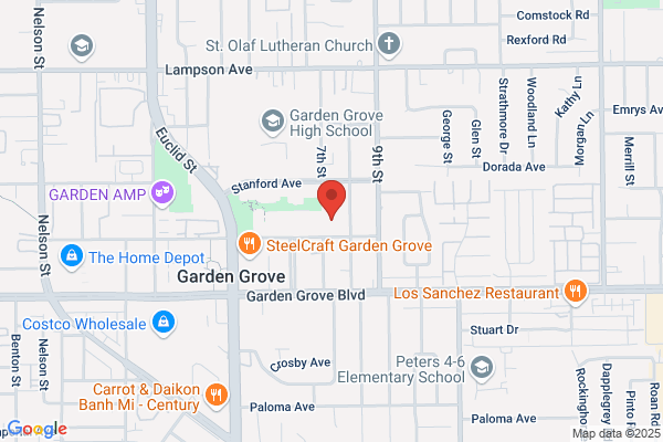 Acacia Adult Day Services Northwest