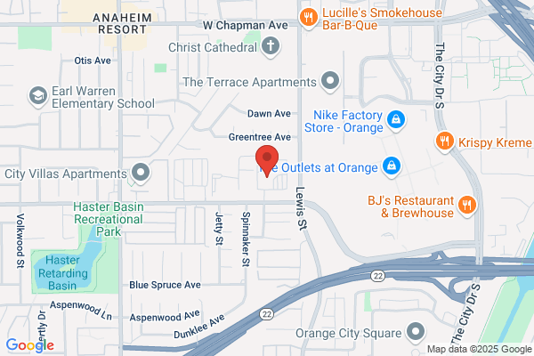 Visiting Angels Living Assistance Services