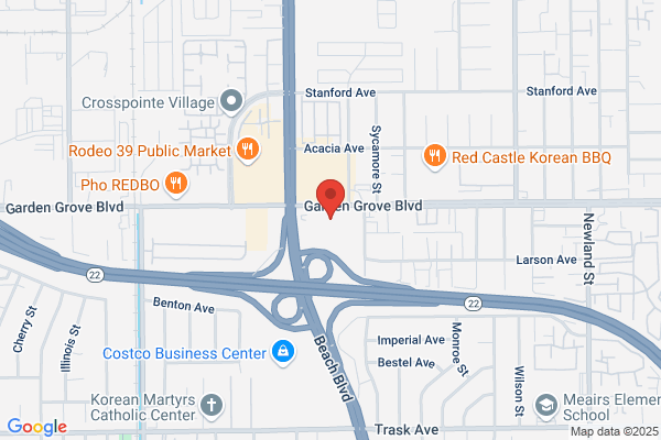 Morada Inn & Suites Llc