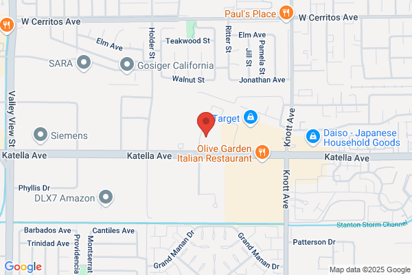 Dentium Inc