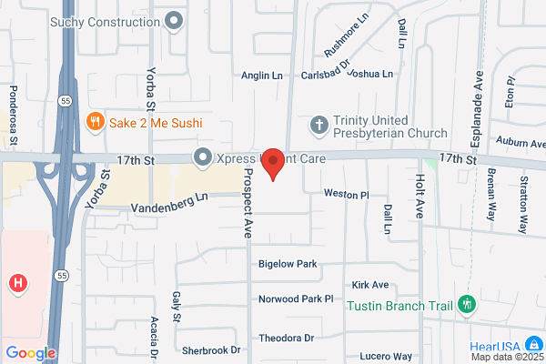 Gambino & Wasson Insurance Broker