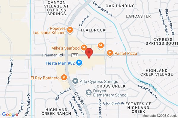 Insure Max Insurance Agency