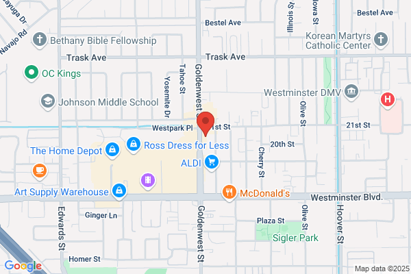 Joseph Bolden, Washington National Agent