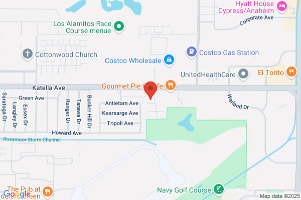 Mstar Corporation
