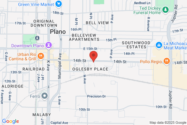 Wieck Insurance Agency