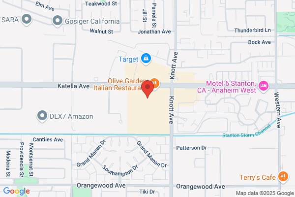 Alterman Jewelers
