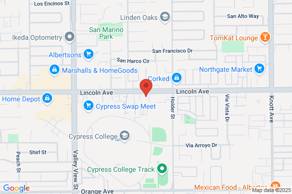 Spinning Suds Laundromat