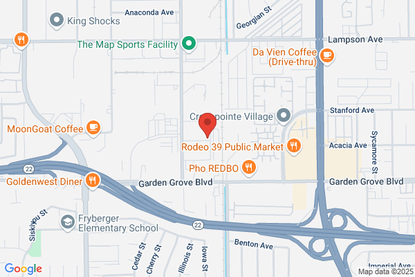 Helfrich Tool & Die
