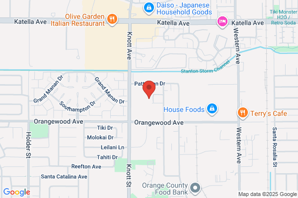 Ostic Tool & Engineering Inc