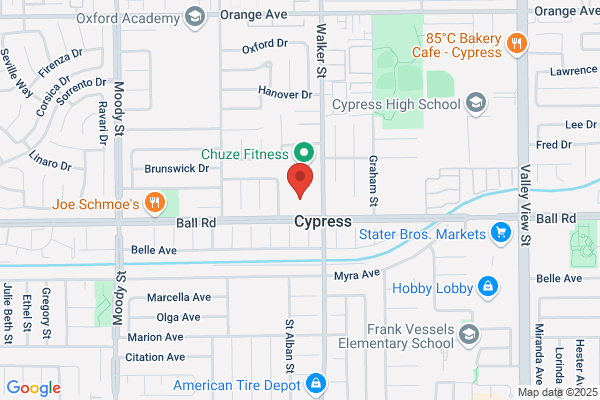 Martial Arts Fitness Center