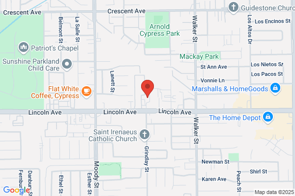 Orange County Kodokan Judo Dojo Foundation