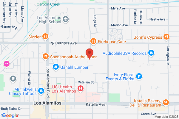 Duramark Inc
