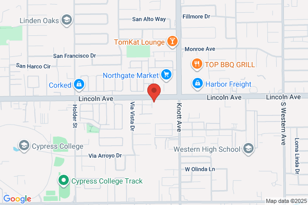 Southbay Pharma Research