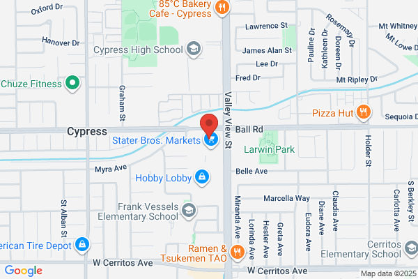 Diebold Incorporated, Sales