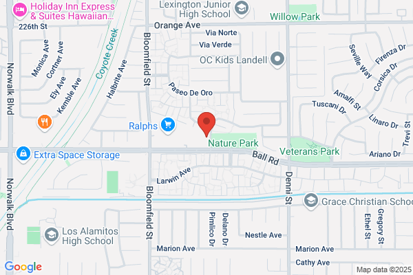 Priority Mailing System Inc