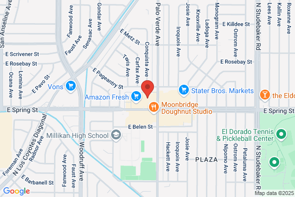 Pm Consultants Inc