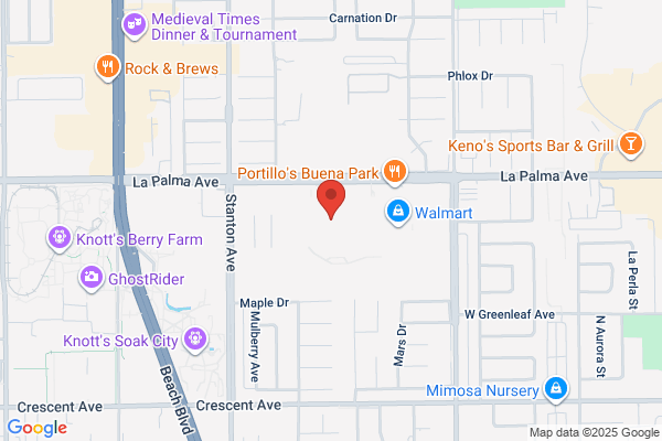 DSW Designer Shoe Warehouse