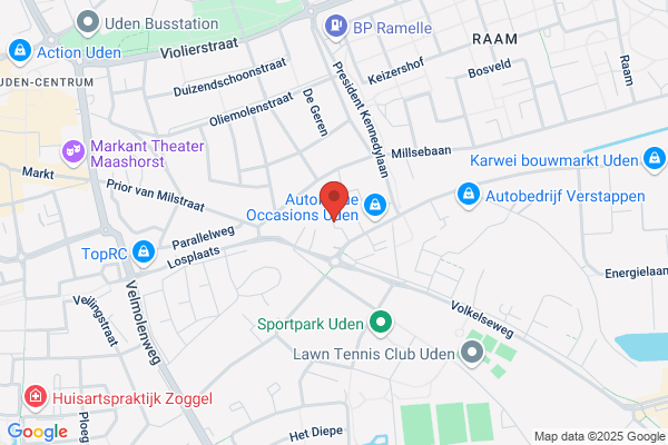 Event Medical Services
