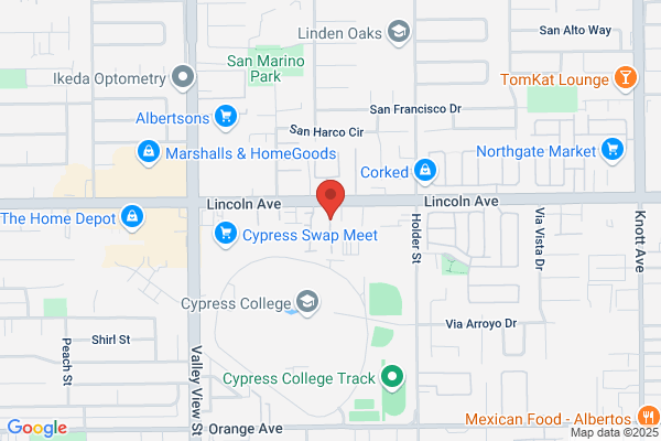 Brookside Caskets Inc