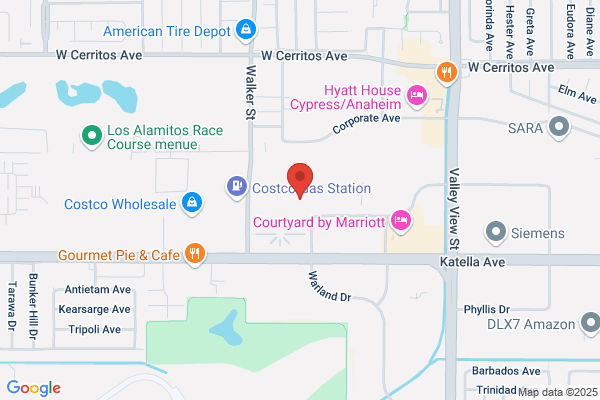 Mitsubishi Electric & Electronics USA Inc