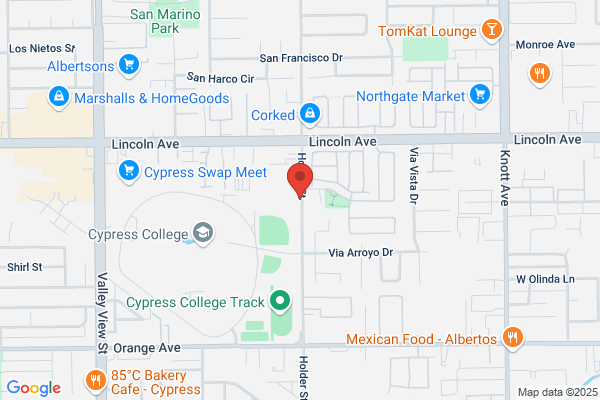 Cypress Discount Plumbing and Drain