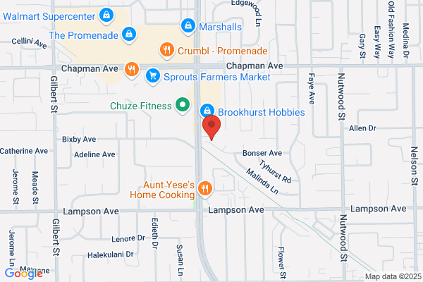 Alva Plumbing
