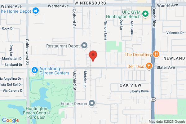 Dyke Plumbing & Heating Inc