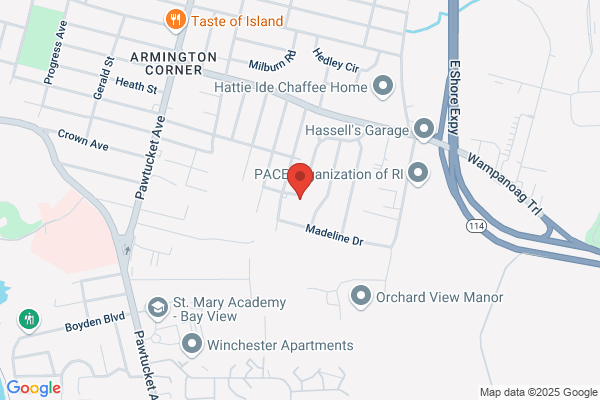 Royal Aces Plumbing