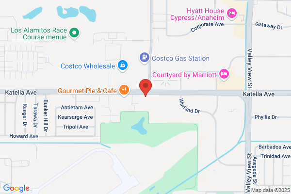 Minuteman Press