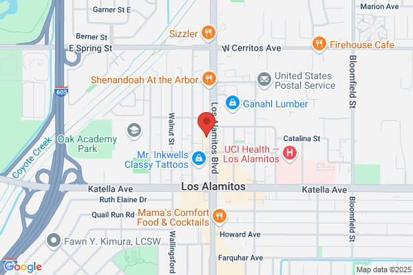 Tony Ayoub, Realtor RE/MAX