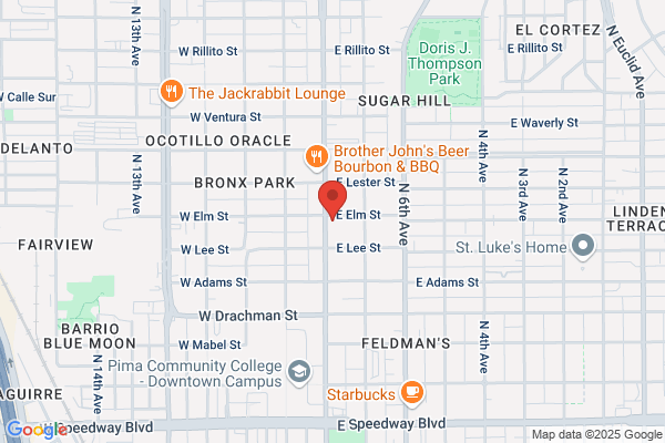 Cordova Realty