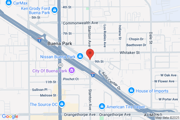 Tarbell-Realtors, Sales Offices