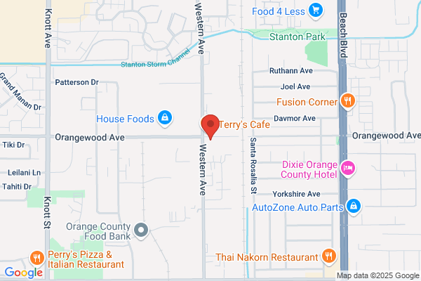 Sandwich Deli Stop