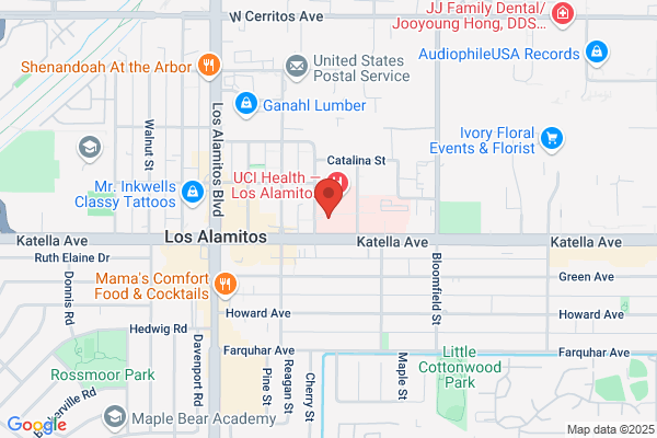 Sheldon's Corner Cafe