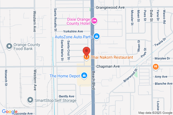 Kumon Math and Reading Center of Stanton