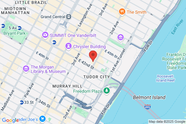 Quality Building Maintenance Inc