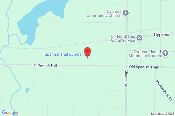 Spanish Trail Lumber Co Llc