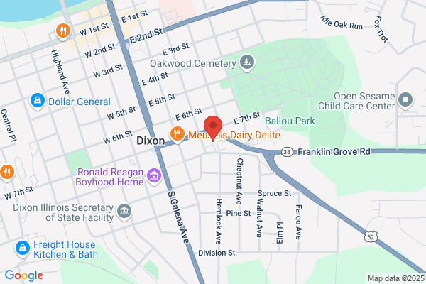 Auto DOC and Detail