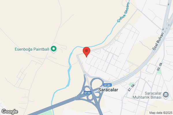 Tamer Aiti, MD, FICS, MS